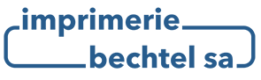 Imprimerie Bechtel